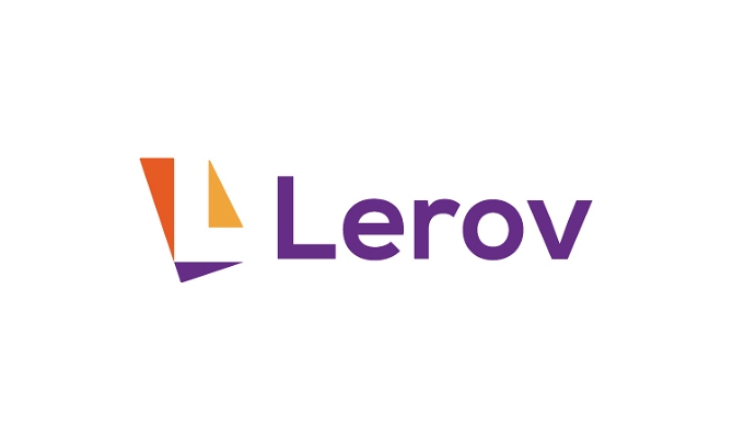 Lerov.com